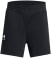 Rival Terry Crossover Tights