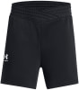 Under Armour Rival Terry Crossover Tights