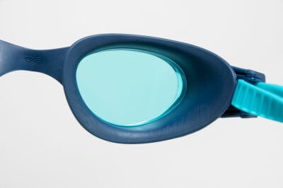 Arena The One Schwimmbrille