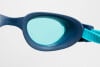 Arena The One Schwimmbrille