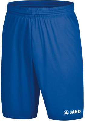 Jako Inter Shorts