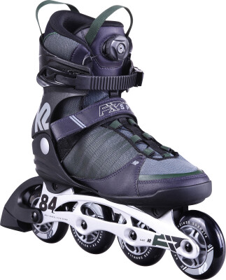 K2 K2 FIT 84 Speed BOA Man