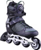 K2 K2 FIT 84 Speed BOA Man