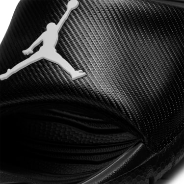 Jordan Break Slide GS