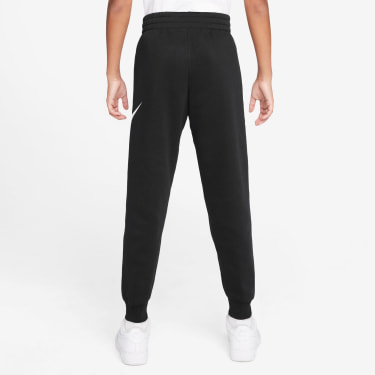 Club Fleece Jogginghose