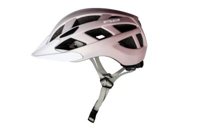 R2 Lumen cyklistická helma