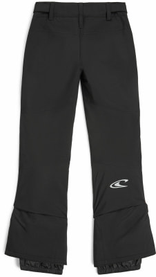 O'Neill FWC'Cruz Snow Snowboardhose