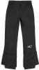 O'Neill FWC'Cruz Snow Snowboardhose