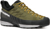 Scarpa Mescalito GTX Zustiegschuhe