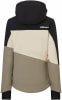 Rehall Nikky-R Snowboardjacke mit Kapuze