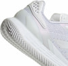 adidas Defiant Speed 2 W CL Tennisschuh UK-Gr.