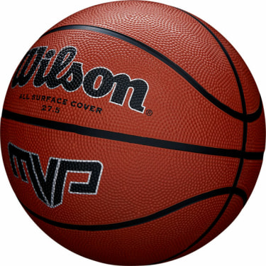 MVP 275 kosárlabda