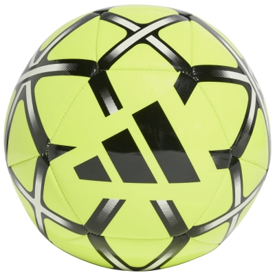 adidas Starlancer Club focilabda
