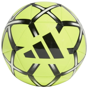 adidas Starlancer CLB fotbalový míč