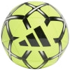 adidas Starlancer Club focilabda