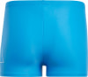 adidas Bb Boxer Badehose kurz