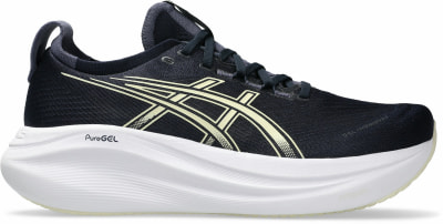 Asics Gel-Nimbus 27 Laufschuhe