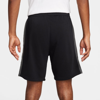 Nike M Nsw Sp Short Ft férfi sort