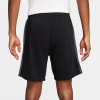Nike M Nsw Sp Short Ft férfi sort