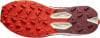Salomon S/LAB Pulsar 4 Traillaufschuhe