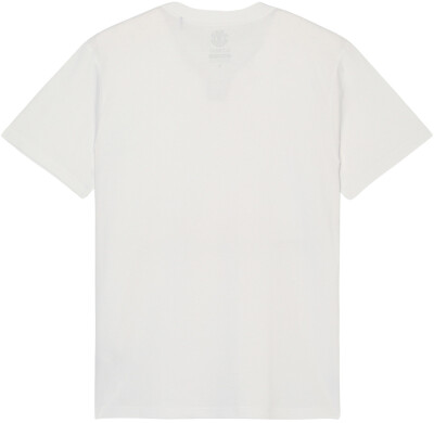 Element Crail SS T- Shirt kurzarm, 100% Cotton Element Crail SS T- Shirt kurzarm, 100% Cotton