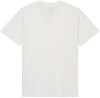 Element Crail SS T- Shirt kurzarm, 100% Cotton