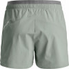 Ortovox Trace Shorts W Wandershort