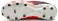 Phantom GX Academy DF FG/MG Fußballschuhe