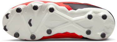 Phantom GX Academy DF FG/MG Fußballschuhe