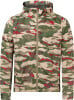 endura Hummvee Windjacke mit Kapuze