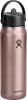 Hydro Flask 32 oz Lightweight Wide Flex Straw Cap Thermosflasche