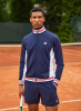 Fila Settanta Performance Tennisjacke