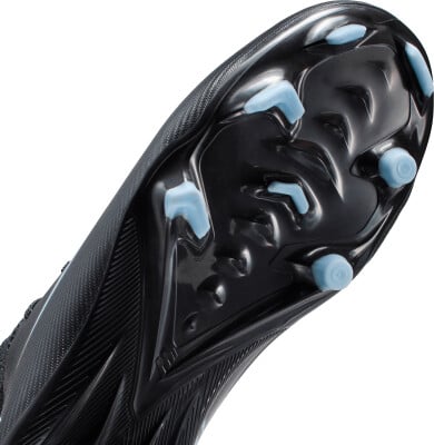 Nike Mercurial Vapor 16 Academy Fußballschuhe