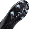 Nike Mercurial Vapor 16 Academy Fußballschuhe