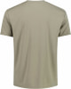 CMP T-Shirt