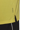 adidas Train Icons 3-Bar tréninkové tričko