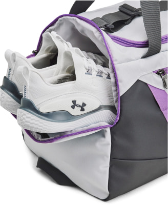 Under Armour Undeniable 5.0, športová taška