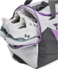 Under Armour Undeniable 5.0, športová taška