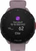 Polar Pacer Smartwatch