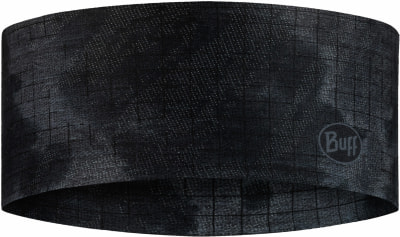Buff CoolNet UV® Wide Stirnband