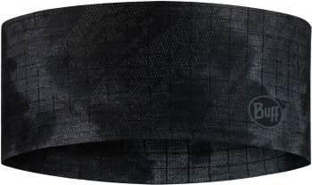 Buff CoolNet UV® Wide Stirnband