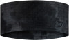 Buff CoolNet UV® Wide Stirnband