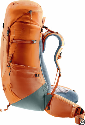 Deuter Aircontact Lite 50+10 Wanderrucksack