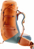 Deuter Aircontact Lite 50+10 Wanderrucksack