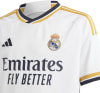 adidas Real Madrid 23/24 Heimtrikot