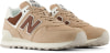 New Balance 574 Freizeitschuhe