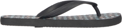 Firefly Madera 9 Flip Flops