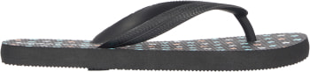 Firefly Madera 9 Flip Flops