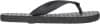 Firefly Madera 9 Flip Flops