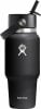 Hydro Flask Hydro Flask 24 OZ Wide Flex Straw Travel Bottle